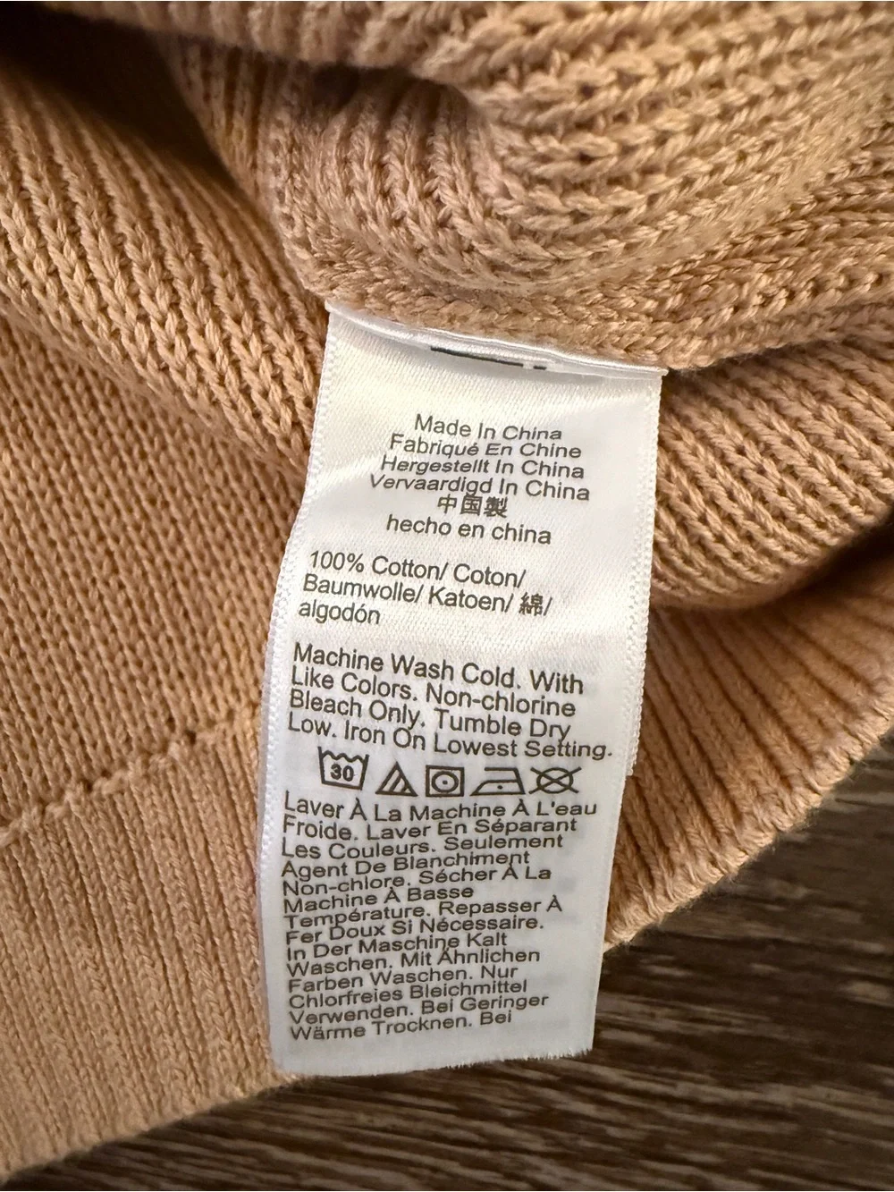 J. Crew Marielle cropped cardigan New